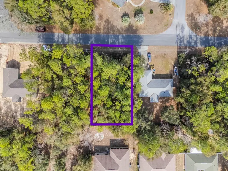 2190 W ARBUTUS DR — photo 2