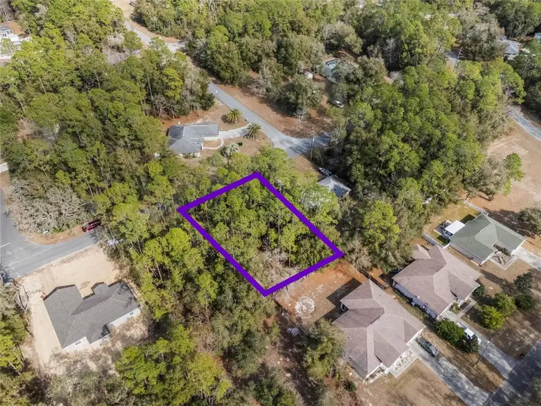 2190 W ARBUTUS DR — photo 3