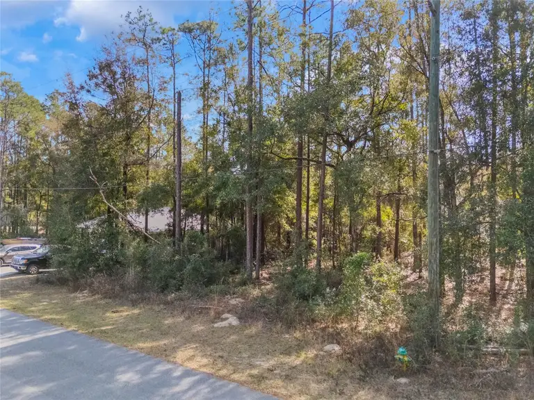 2190 W ARBUTUS DR — photo 5