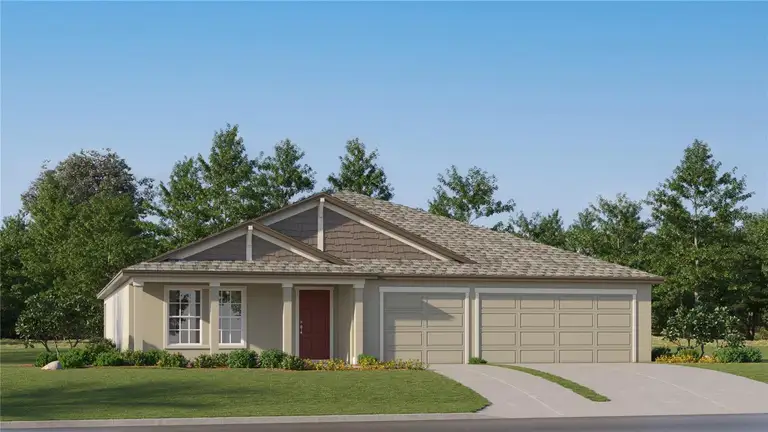 15210 RAINBOW QUARTZ ST