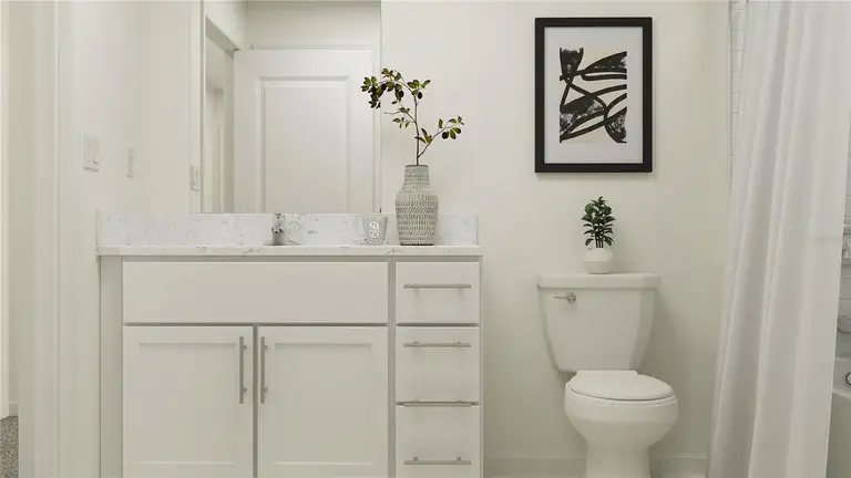 15210 RAINBOW QUARTZ ST — photo 2