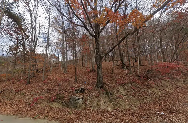 410 POSSUM HOLLOW RD — photo 2