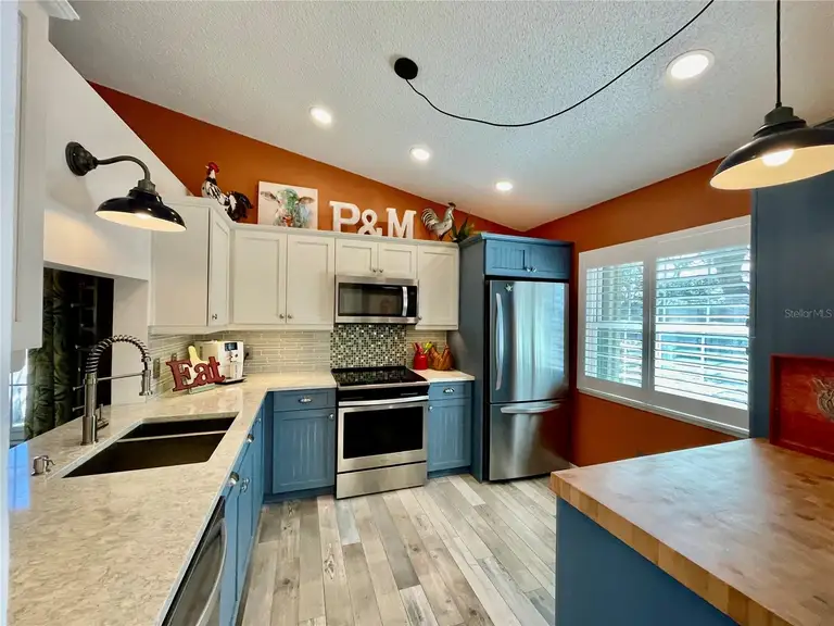 2150 ELM ST #605 — photo 5
