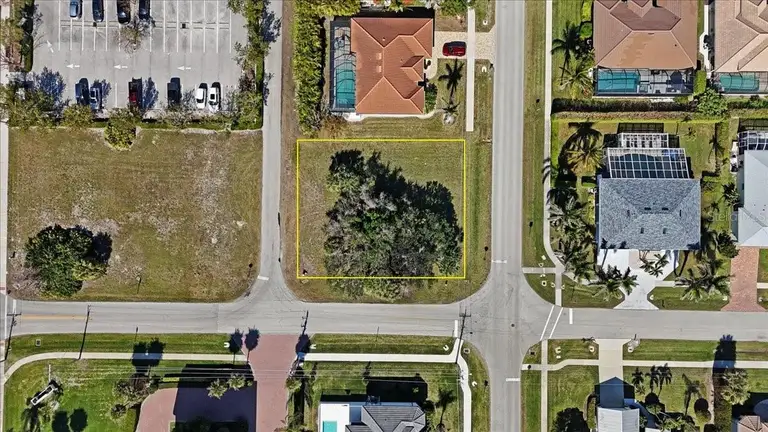 732 SEAGRAPE DR — photo 4