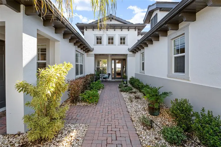 5610 TIDEWATER PRESERVE BLVD — photo 2