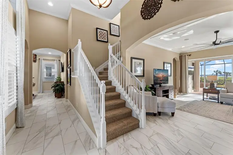5610 TIDEWATER PRESERVE BLVD — photo 3