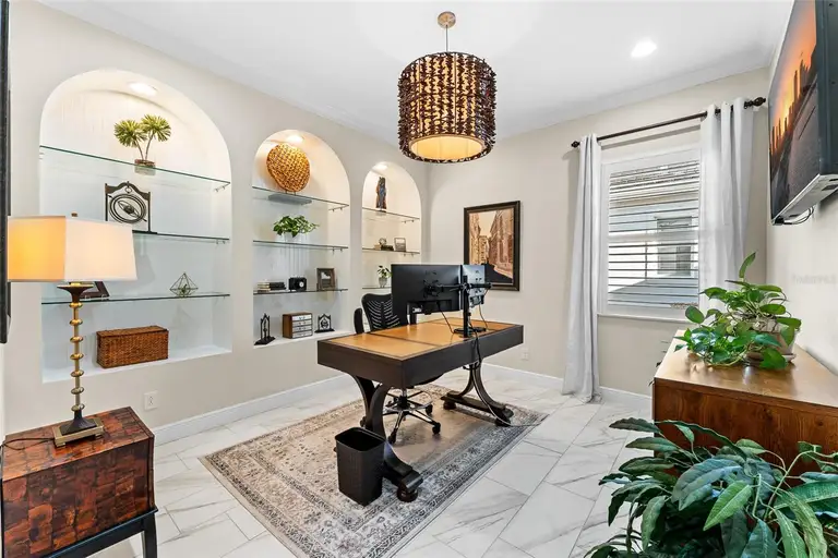 5610 TIDEWATER PRESERVE BLVD — photo 4
