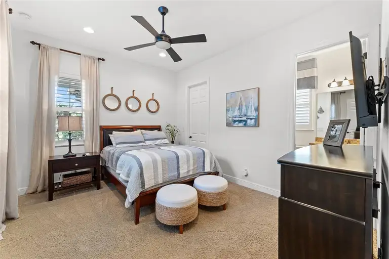 5610 TIDEWATER PRESERVE BLVD — photo 5