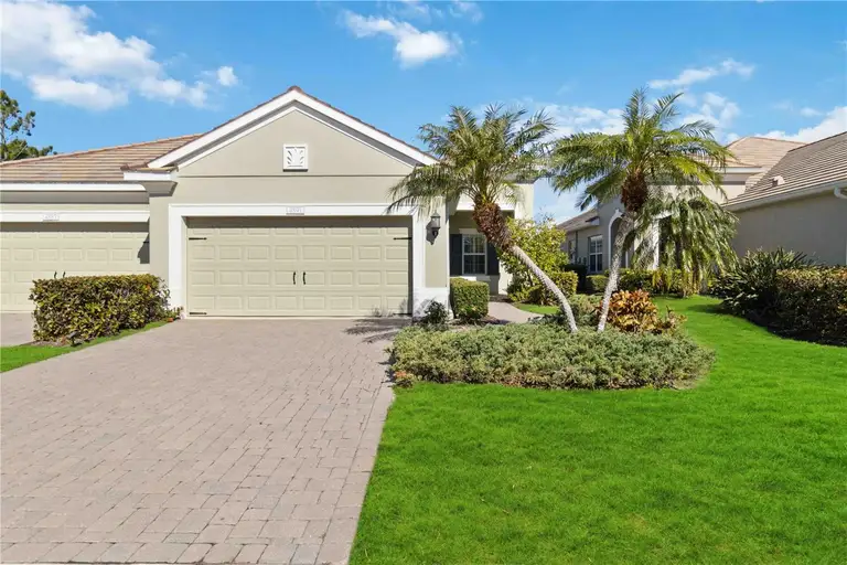 4891 MAYMONT PARK CIR