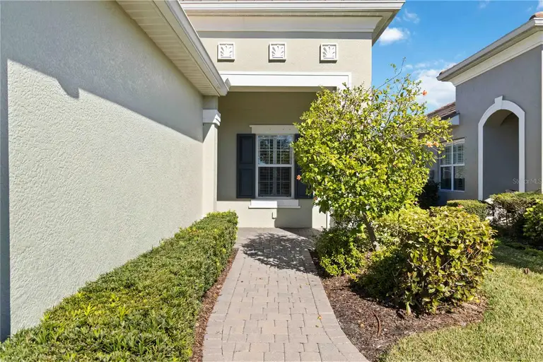 4891 MAYMONT PARK CIR — photo 5