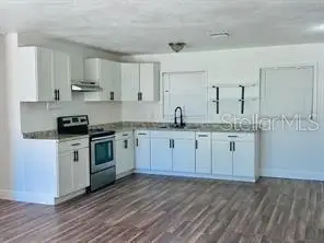 4340 ROSEHILL AVE — photo 3