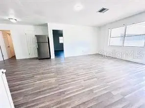 4340 ROSEHILL AVE — photo 4