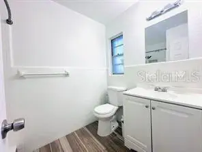 4340 ROSEHILL AVE — photo 5