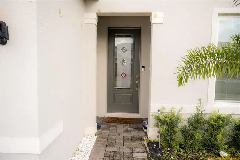 4365 FOGGY OAK LN — photo 2