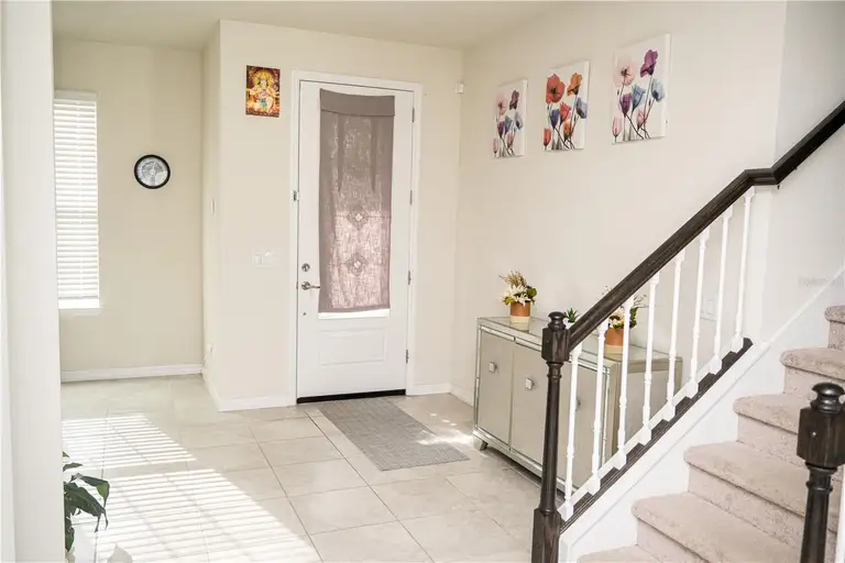 4365 FOGGY OAK LN — photo 3