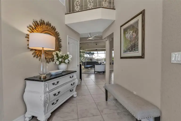 1217 SPOONBILL DR — photo 5