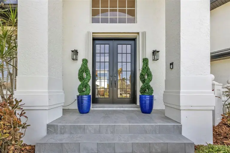 1217 SPOONBILL DR — photo 4
