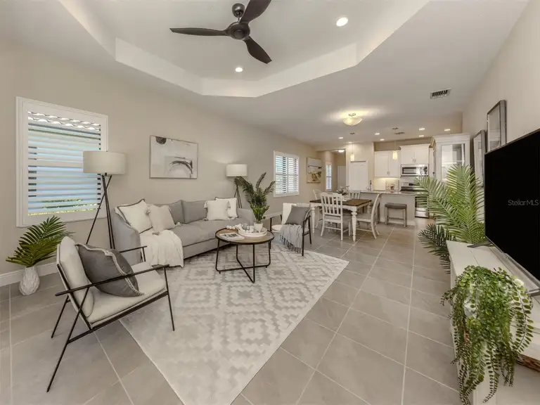 244 LIVORNO WAY — photo 2