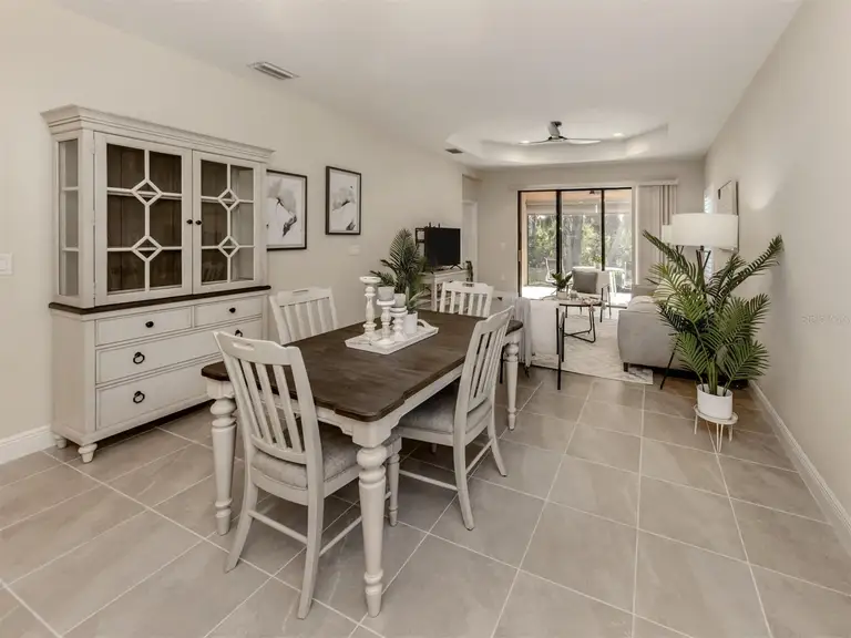 244 LIVORNO WAY — photo 3