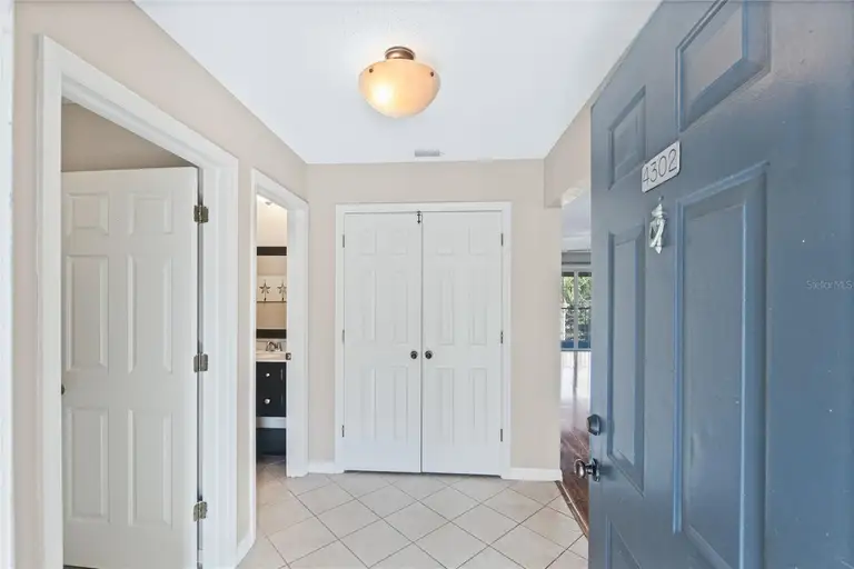 4302 CLUBSIDE DR #4302 — photo 5
