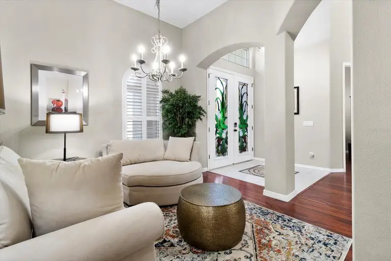 3188 N CHANDLER DRIVE — photo 2