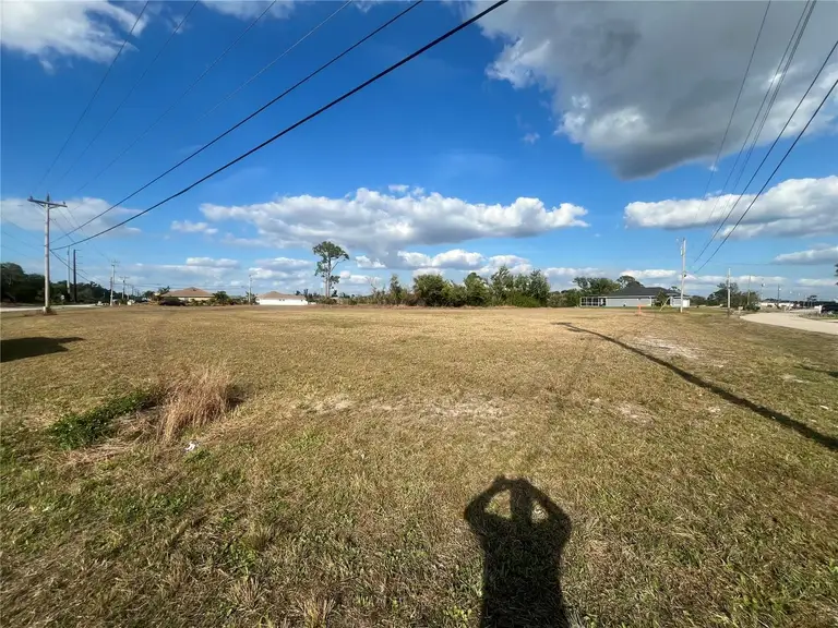 3213 ANDALUSIA BLVD — photo 2