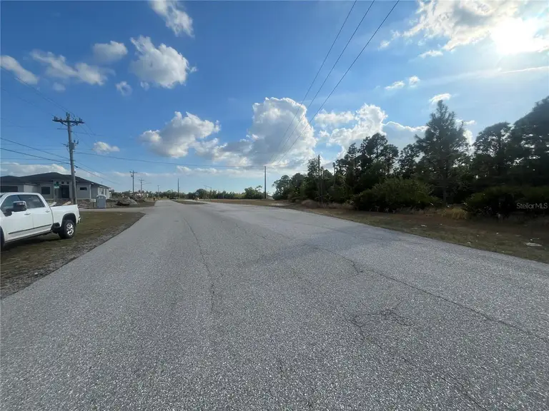 3213 ANDALUSIA BLVD — photo 3