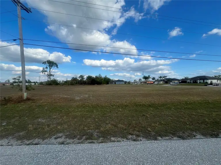 3213 ANDALUSIA BLVD — photo 5