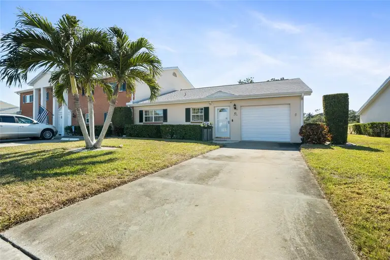 1236 MYERLEE COUNTRY CLUB BLVD — photo 5