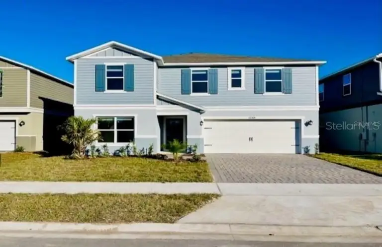 16364 WINDING PRESERVE CIR — photo 3