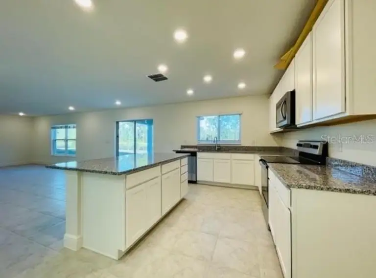 16364 WINDING PRESERVE CIR — photo 5
