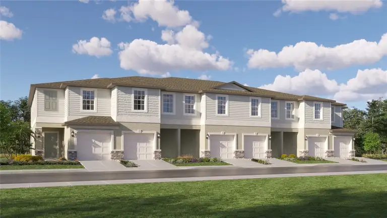 32009 SPICEBERRY ST