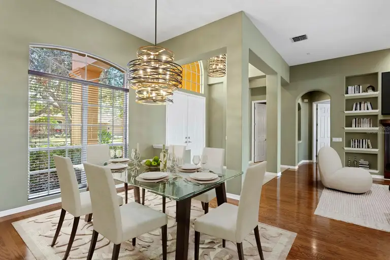9223 HIGHLAND RIDGE WAY — photo 3