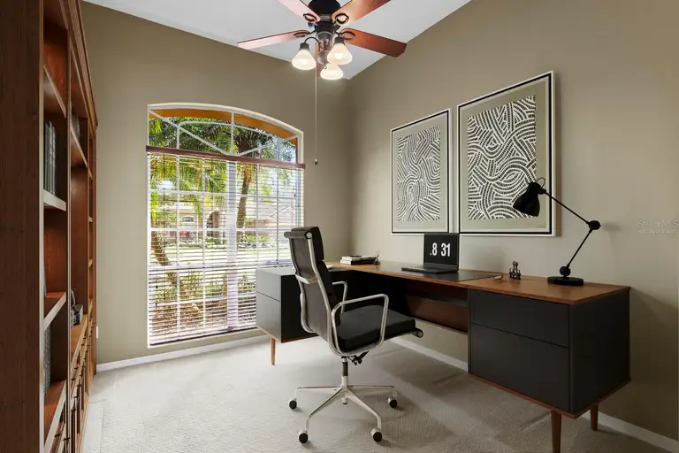 9223 HIGHLAND RIDGE WAY — photo 4
