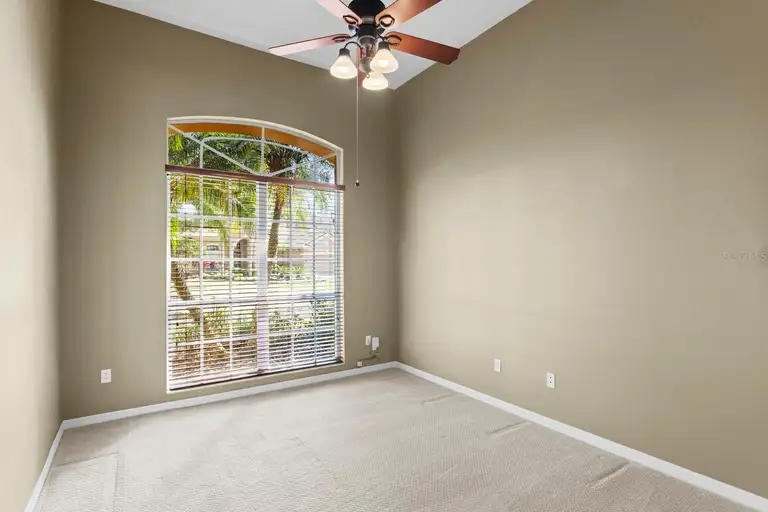 9223 HIGHLAND RIDGE WAY — photo 5