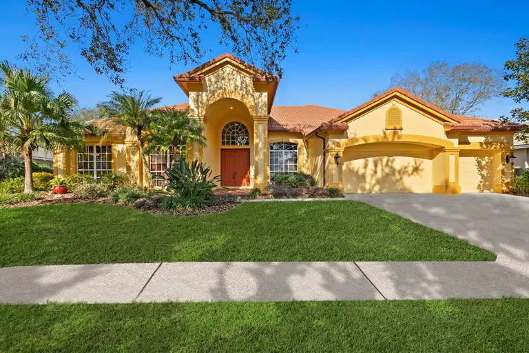 9223 HIGHLAND RIDGE WAY