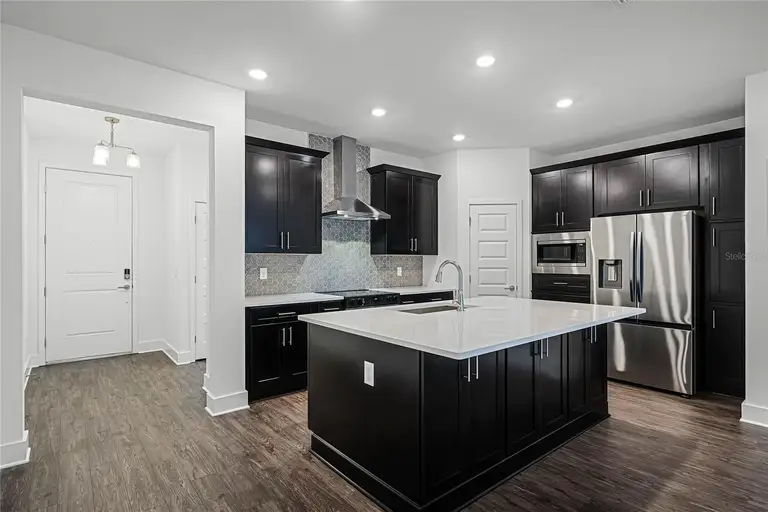 13560 AUTUMN HARVEST AVE — photo 2