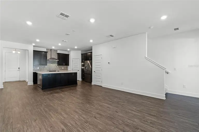 13560 AUTUMN HARVEST AVE — photo 5