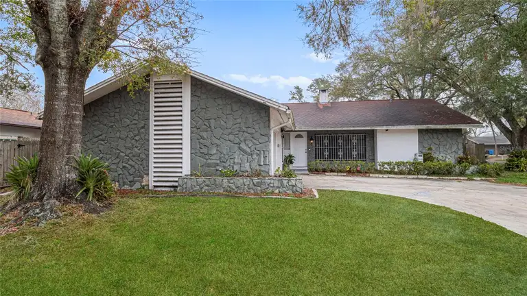 1712 BLIND POND AVE — photo 4