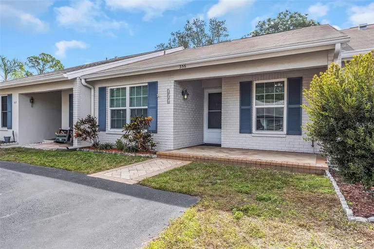 356 BAY PL