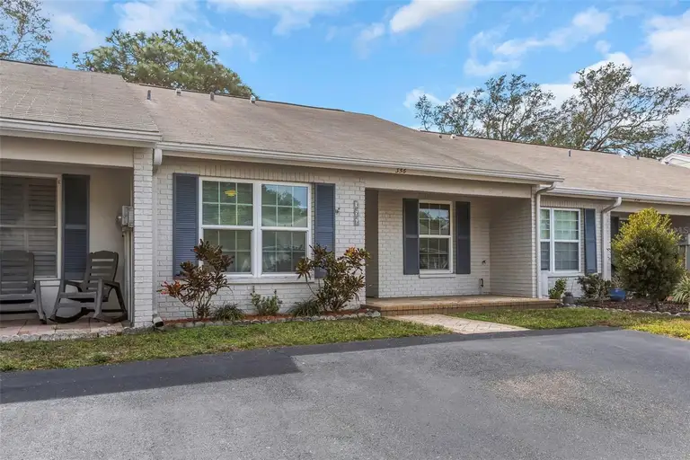 356 BAY PL — photo 3