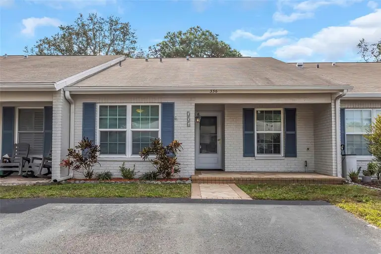 356 BAY PL — photo 4
