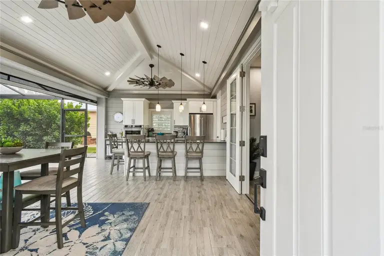 8234 SW SAND CRANE CIR — photo 2
