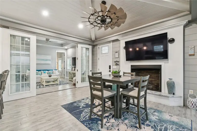 8234 SW SAND CRANE CIR — photo 3