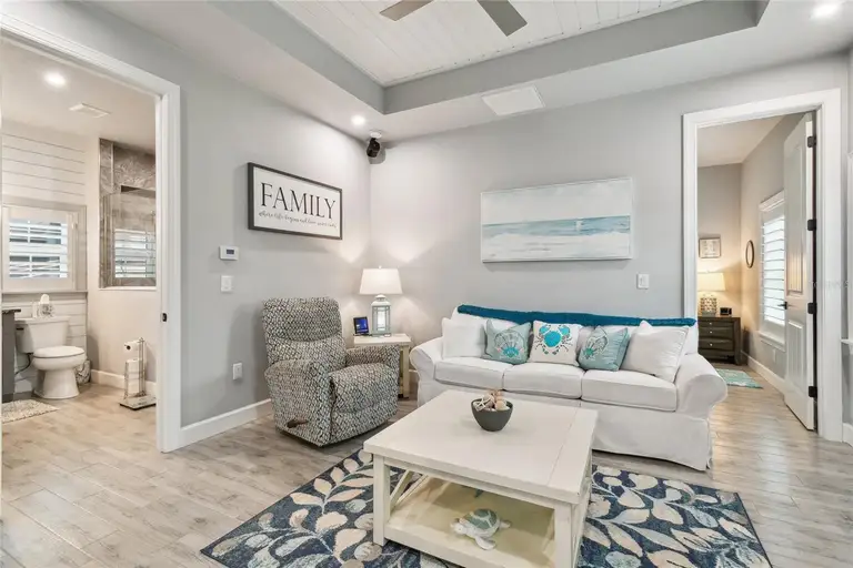 8234 SW SAND CRANE CIR — photo 4
