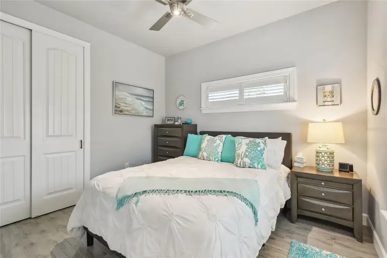 8234 SW SAND CRANE CIR — photo 5