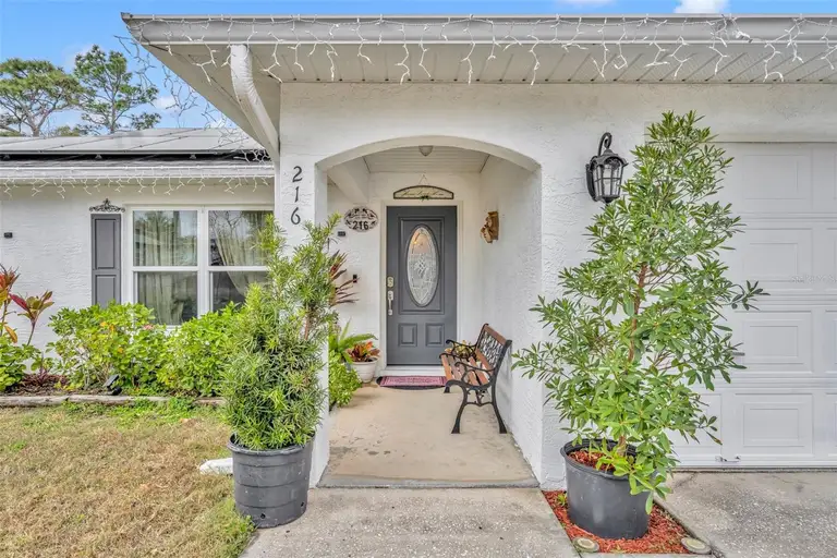 216 HICKORY AVE — photo 3