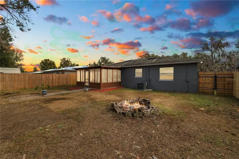 345 PIEDMONT CT — photo 2
