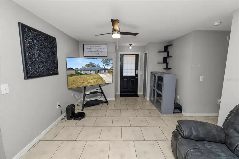 345 PIEDMONT CT — photo 4