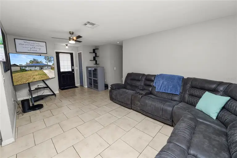 345 PIEDMONT CT — photo 5
